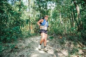 BIB: 
                            <button type="button" onclick="openModal(25376877)" class="btn btn-primary btn-sm float-right btn-popup" data-toggle="modal" data-target=".modal-high-quality">
                        <i class="fas fa-shopping-cart"></i> Add to Cart
                    </button>
                                            <button type="button" onclick="isThisMe(25376877, true)" class="btn btn-success btn-sm float-right btn-popup btn-isme hidden" data-toggle="tooltip" data-placement="bottom" title="นี่คือรูปของคุณใช่ไหม คลิกที่นี่เพื่อเอาเข้าอัลบั้ม">
                        <i class="fas fa-plus"></i> Add to album
                    </button>
                    <button type="button" onclick="isThisMe(25376877, false)" class="btn btn-warning btn-sm float-right btn-popup btn-isnotme hidden">
                        <i class="fas fa-ban"></i> Remove from album
                    </button>